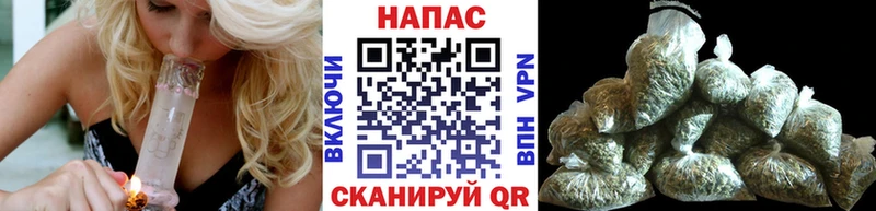 Купить закладки  Лосино-Петровский  Бошки Шишки AK-47 